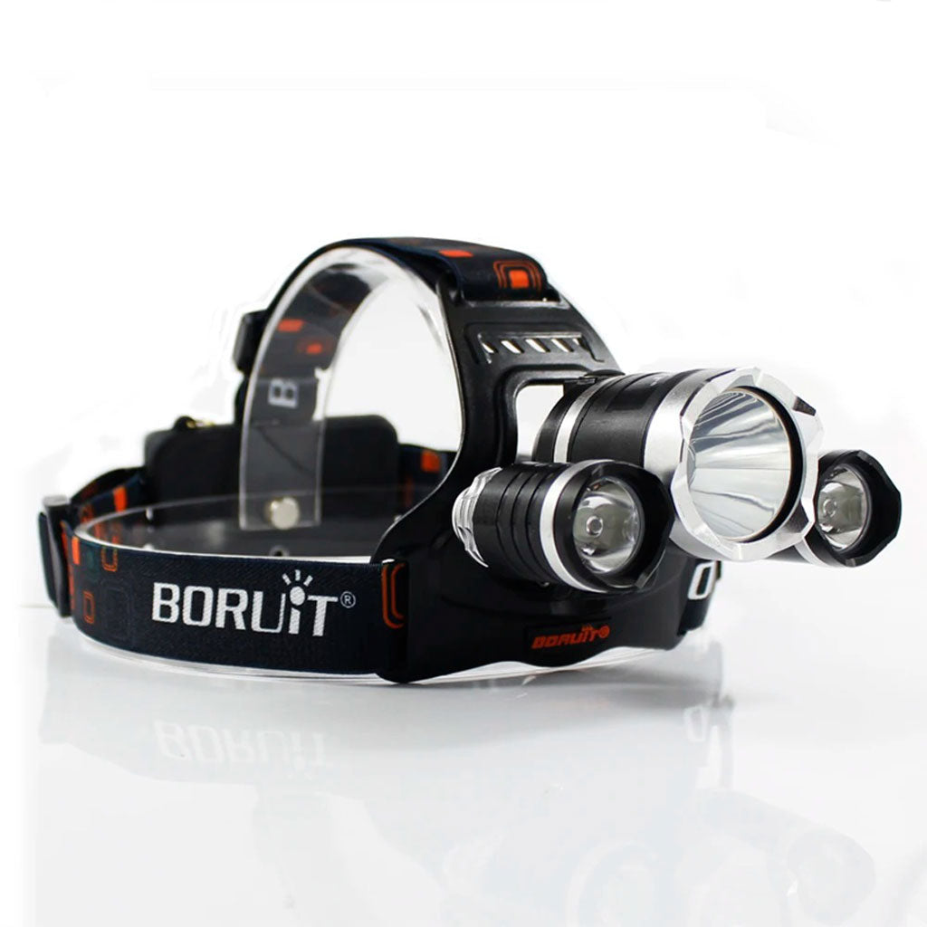 Lampe-frontale-LED-4-modes-6000K-USB-rechargeable.png