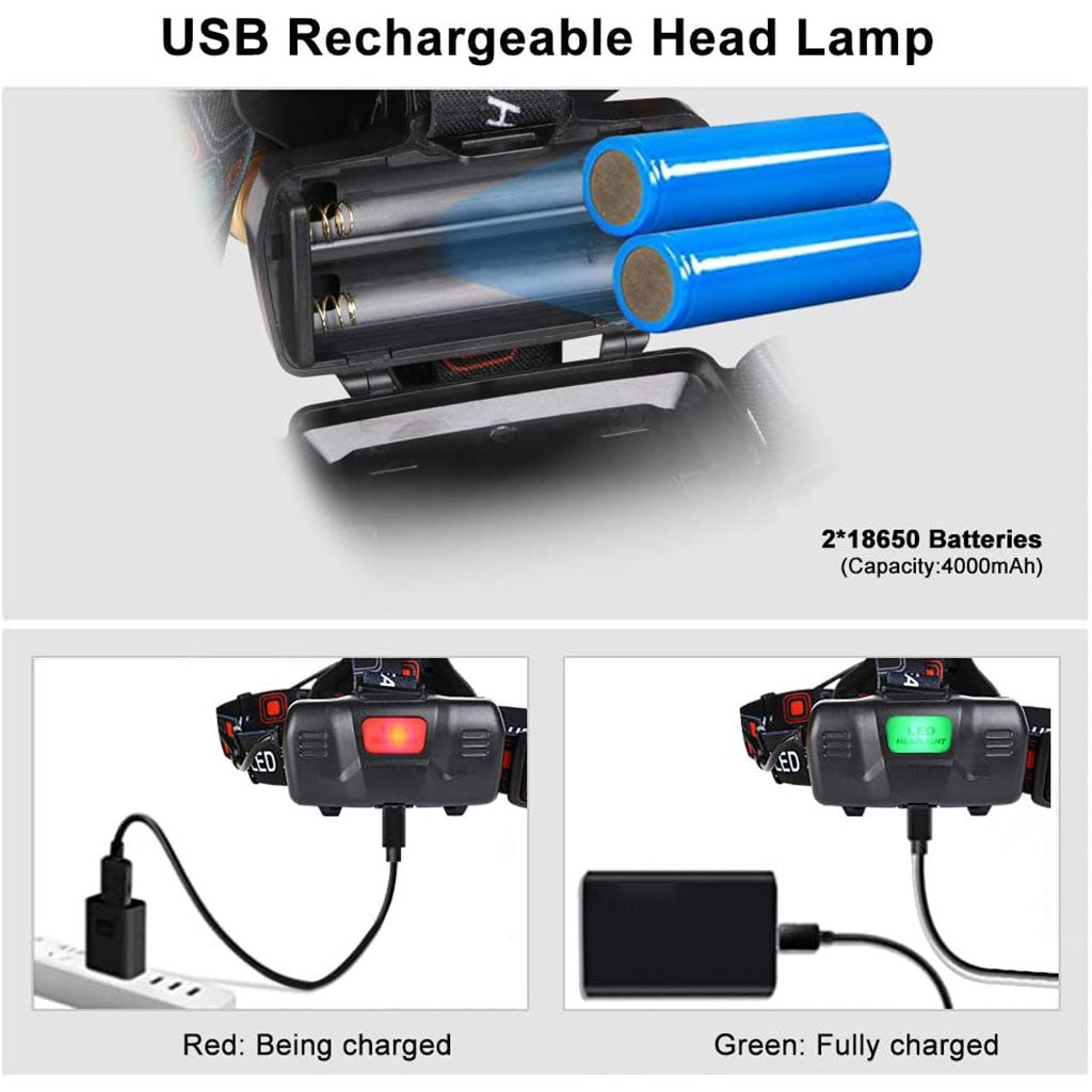 Lampe-frontale-LED-4-modes-6000K-USB-rechargeable.png