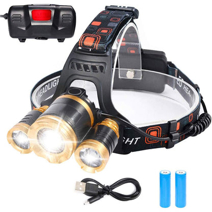 Lampe-frontale-LED-4-modes-6000K-USB-rechargeable.png