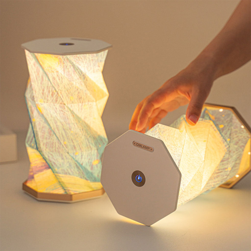 Lampe-de-lecture-rotative-portable-en-bois-et-papier-Rechargeable-LED.png