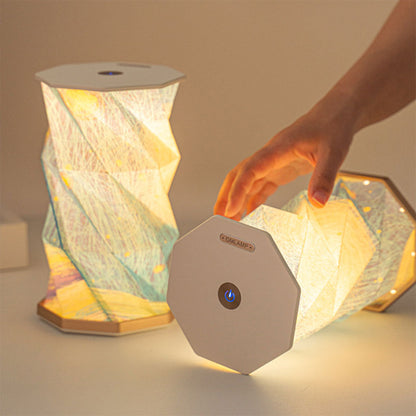 Lampe-de-lecture-rotative-portable-en-bois-et-papier-Rechargeable-LED.png