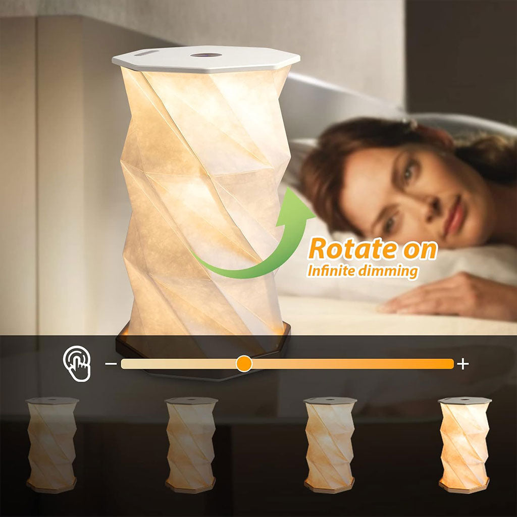 Lampe-de-lecture-rotative-portable-en-bois-et-papier-Rechargeable-LED.png