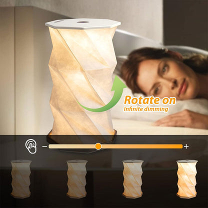 Lampe-de-lecture-rotative-portable-en-bois-et-papier-Rechargeable-LED.png
