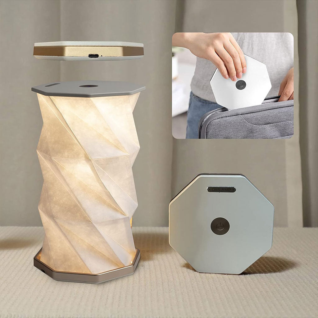 Lampe-de-lecture-rotative-portable-en-bois-et-papier-Rechargeable-LED.png