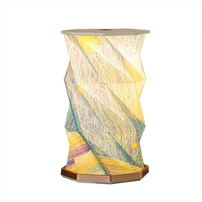 Lampe-de-lecture-rotative-portable-en-bois-et-papier-Rechargeable-LED.png