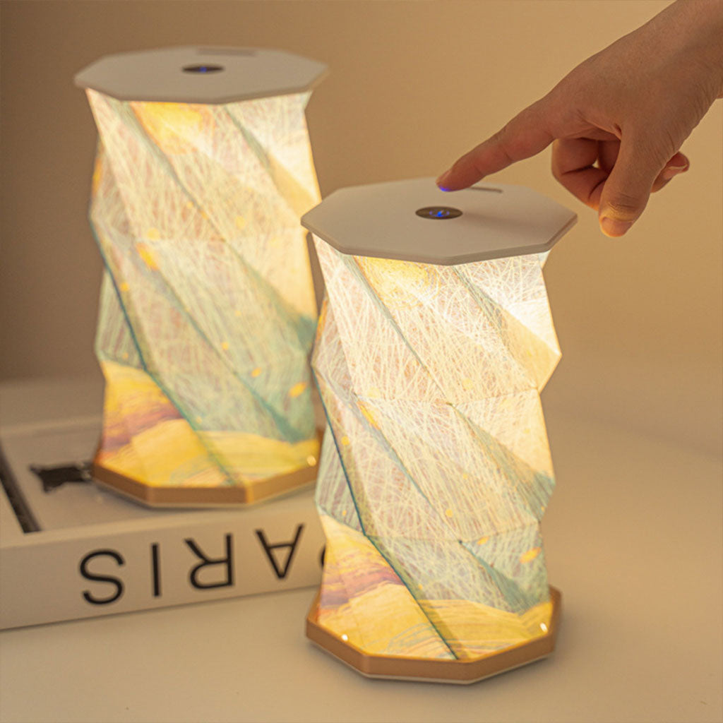 Lampe-de-lecture-rotative-portable-en-bois-et-papier-Rechargeable-LED.png
