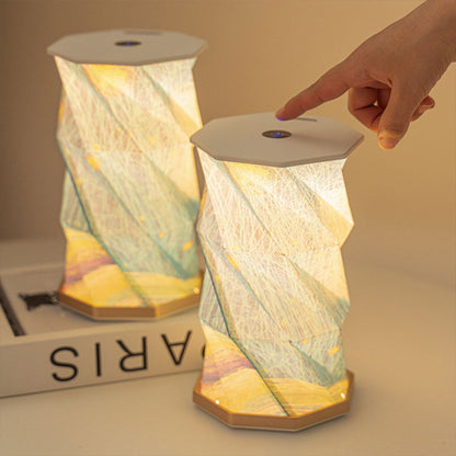Lampe-de-lecture-rotative-portable-en-bois-et-papier-Rechargeable-LED.png