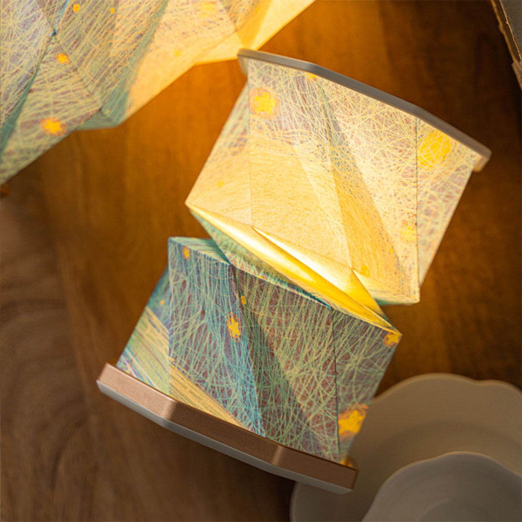 Lampe-de-lecture-rotative-portable-en-bois-et-papier-Rechargeable-LED.png