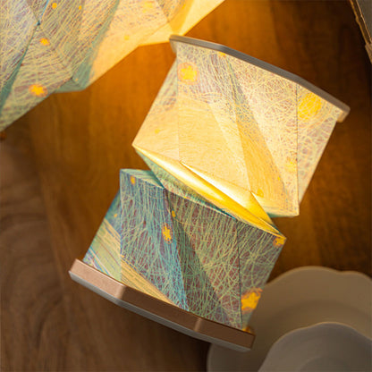 Lampe-de-lecture-rotative-portable-en-bois-et-papier-Rechargeable-LED.png