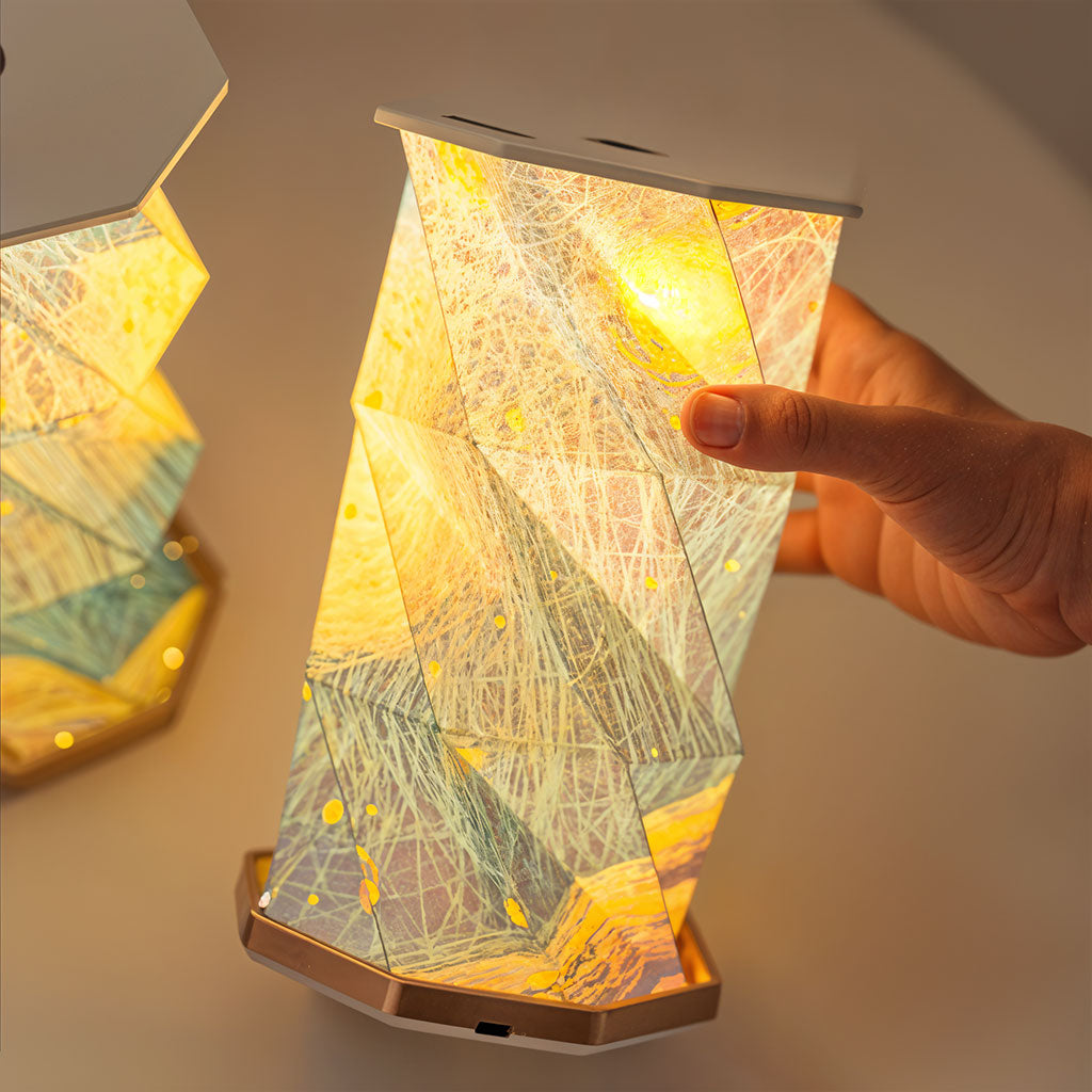 Lampe-de-lecture-rotative-portable-en-bois-et-papier-Rechargeable-LED.png