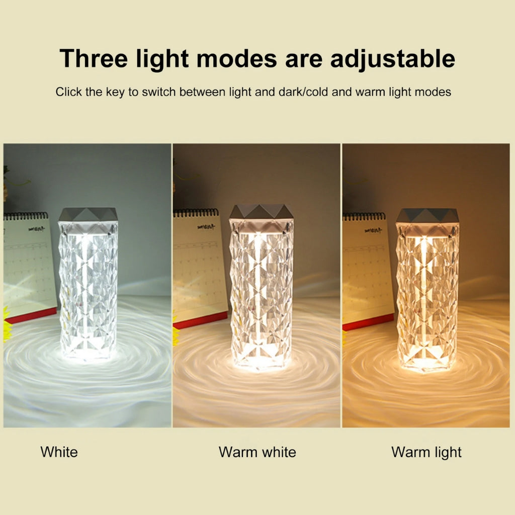 Lampe-en-cristal-avec-humidificateur-d-air-diffuseur-d-ar-me-USB-900ml.png