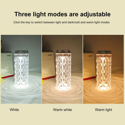 Lampe-en-cristal-avec-humidificateur-d-air-diffuseur-d-ar-me-USB-900ml.png