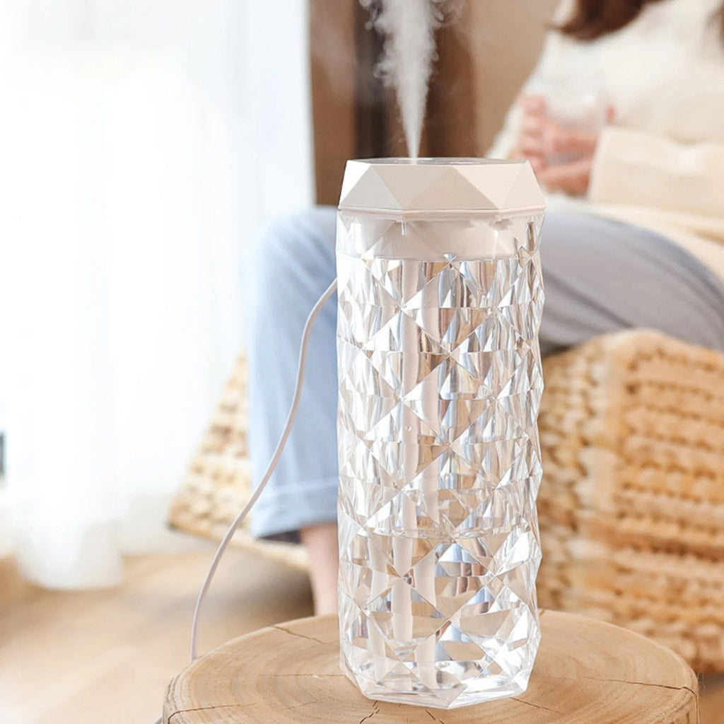 Lampe-en-cristal-avec-humidificateur-d-air-diffuseur-d-ar-me-USB-900ml.png