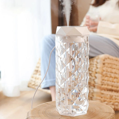 Lampe-en-cristal-avec-humidificateur-d-air-diffuseur-d-ar-me-USB-900ml.png