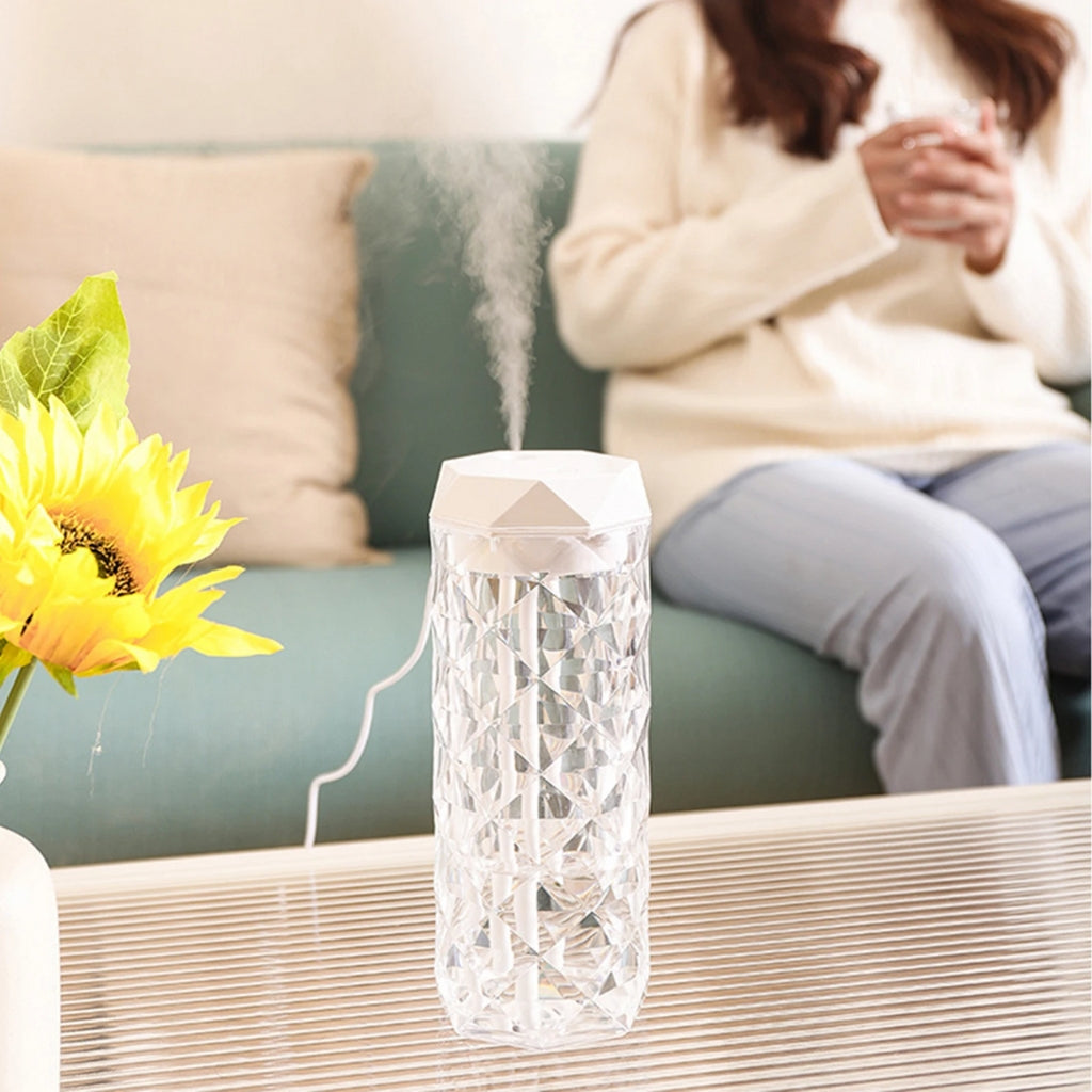 Lampe-en-cristal-avec-humidificateur-d-air-diffuseur-d-ar-me-USB-900ml.png