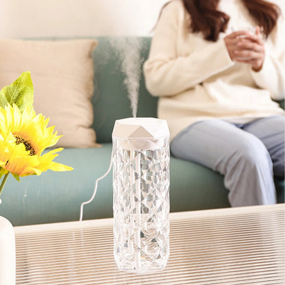 Lampe-en-cristal-avec-humidificateur-d-air-diffuseur-d-ar-me-USB-900ml.png