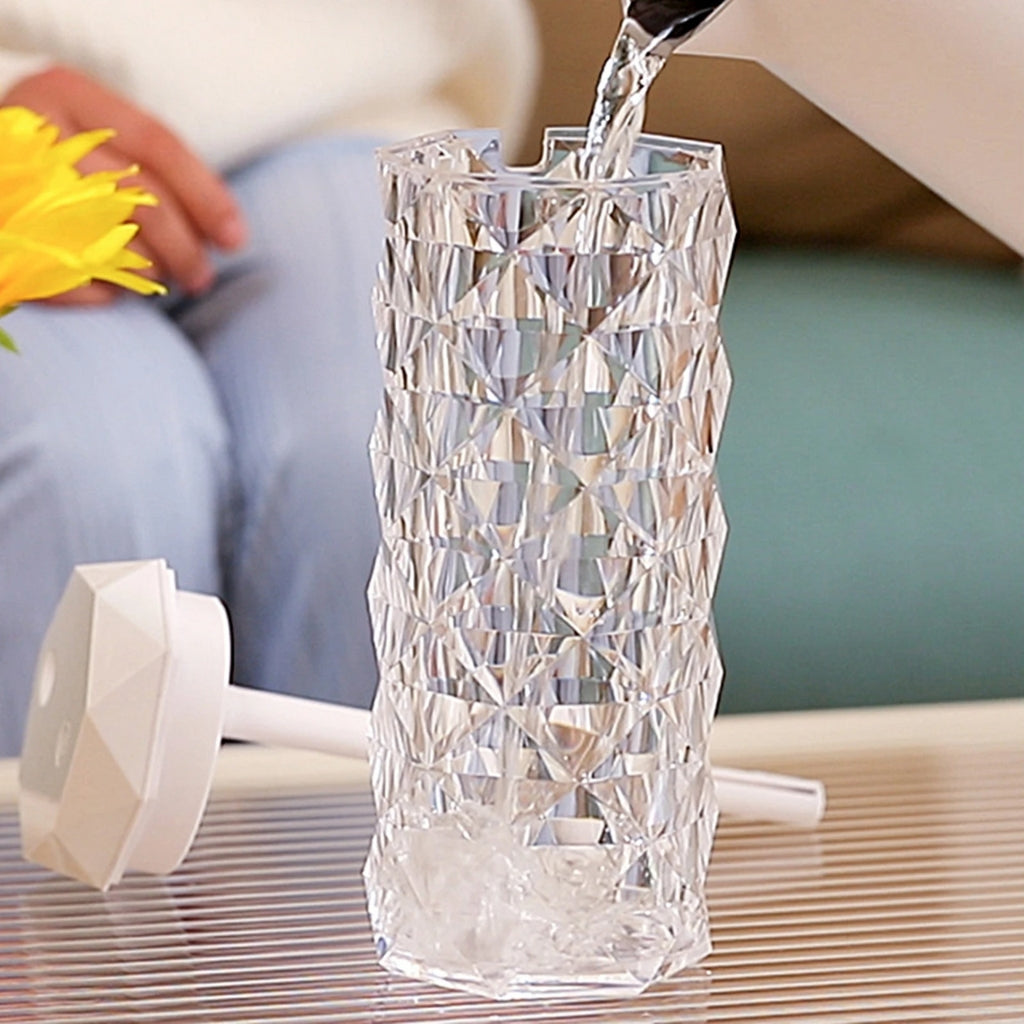 Lampe-en-cristal-avec-humidificateur-d-air-diffuseur-d-ar-me-USB-900ml.png