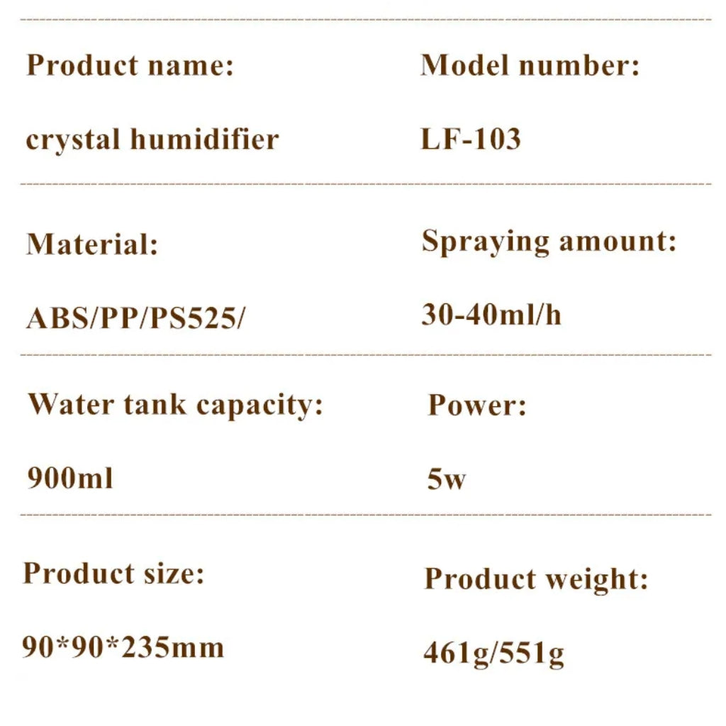 Lampe-en-cristal-avec-humidificateur-d-air-diffuseur-d-ar-me-USB-900ml.png