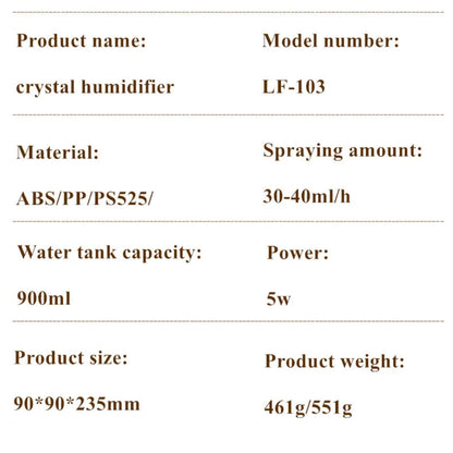 Lampe-en-cristal-avec-humidificateur-d-air-diffuseur-d-ar-me-USB-900ml.png
