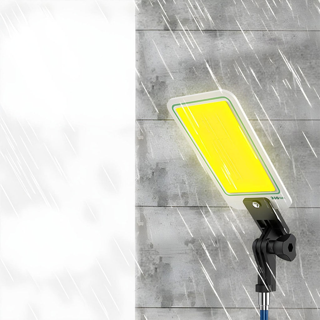 Lampe-T-lescopique-Portable-pour-la-P-che-et-le-Camping.png