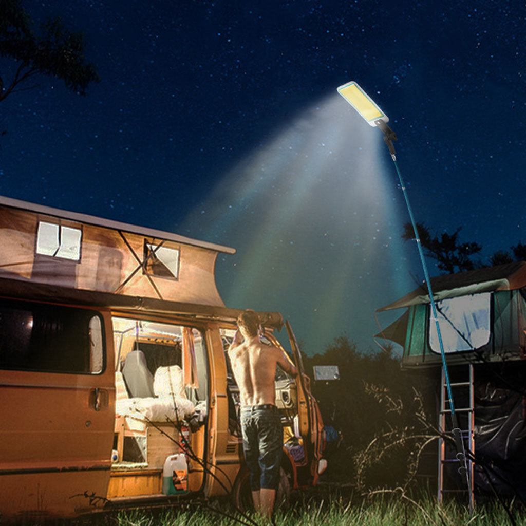 Lampe-T-lescopique-Portable-pour-la-P-che-et-le-Camping.png
