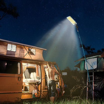 Lampe-T-lescopique-Portable-pour-la-P-che-et-le-Camping.png