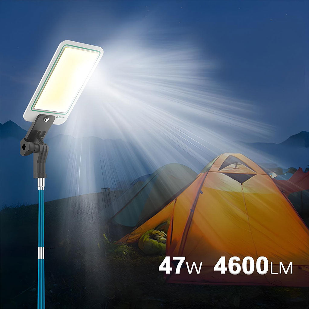 Lampe-T-lescopique-Portable-pour-la-P-che-et-le-Camping.png