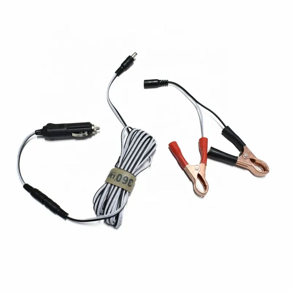 Lampe-T-lescopique-Portable-pour-la-P-che-et-le-Camping.png