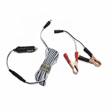 Lampe-T-lescopique-Portable-pour-la-P-che-et-le-Camping.png