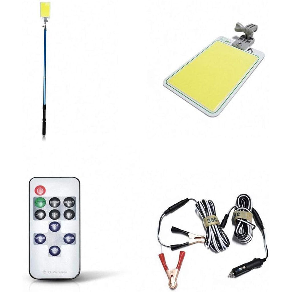 Lampe-T-lescopique-Portable-pour-la-P-che-et-le-Camping.png