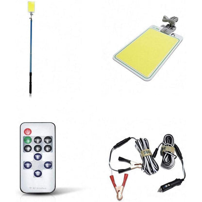 Lampe-T-lescopique-Portable-pour-la-P-che-et-le-Camping.png