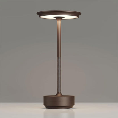 Lampe-de-table-rechargeable-sans-fil-finition-de-haute-qualit-LED-3-couleurs-مصباح-ديكور-بعدة-درجات-ضوئية.png