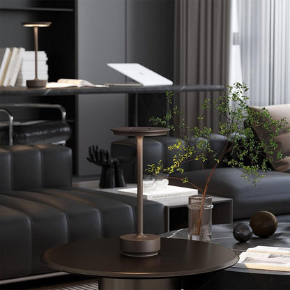 Lampe-de-table-rechargeable-sans-fil-finition-de-haute-qualit-LED-3-couleurs-مصباح-ديكور-بعدة-درجات-ضوئية.png