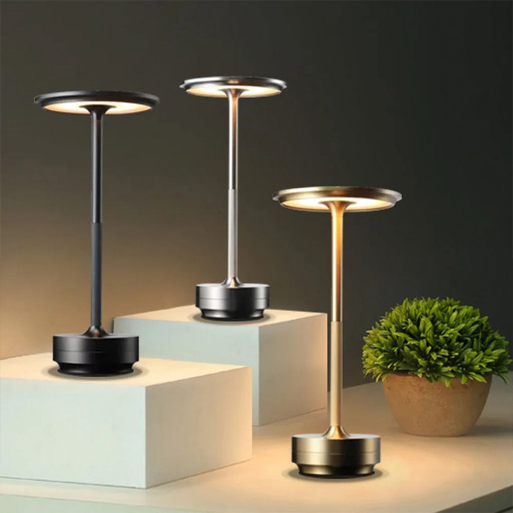 Lampe-de-table-rechargeable-sans-fil-finition-de-haute-qualit-LED-3-couleurs-مصباح-ديكور-بعدة-درجات-ضوئية.png