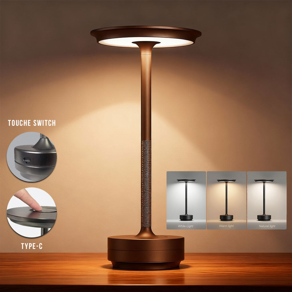 Lampe-de-table-rechargeable-sans-fil-finition-de-haute-qualit-LED-3-couleurs-مصباح-ديكور-بعدة-درجات-ضوئية.png