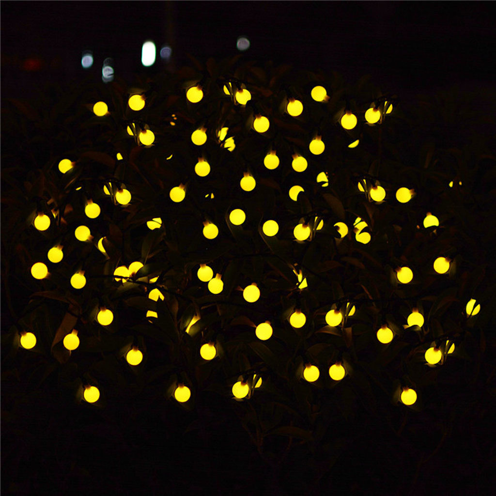 Guirlande-lumineuse-40-LED-9-m-Branchement-direct-avec-secteur-tanche-d-coration-id-ale-pour-chambre-Rond.png