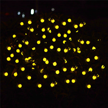 Guirlande-lumineuse-40-LED-9-m-Branchement-direct-avec-secteur-tanche-d-coration-id-ale-pour-chambre-Rond.png
