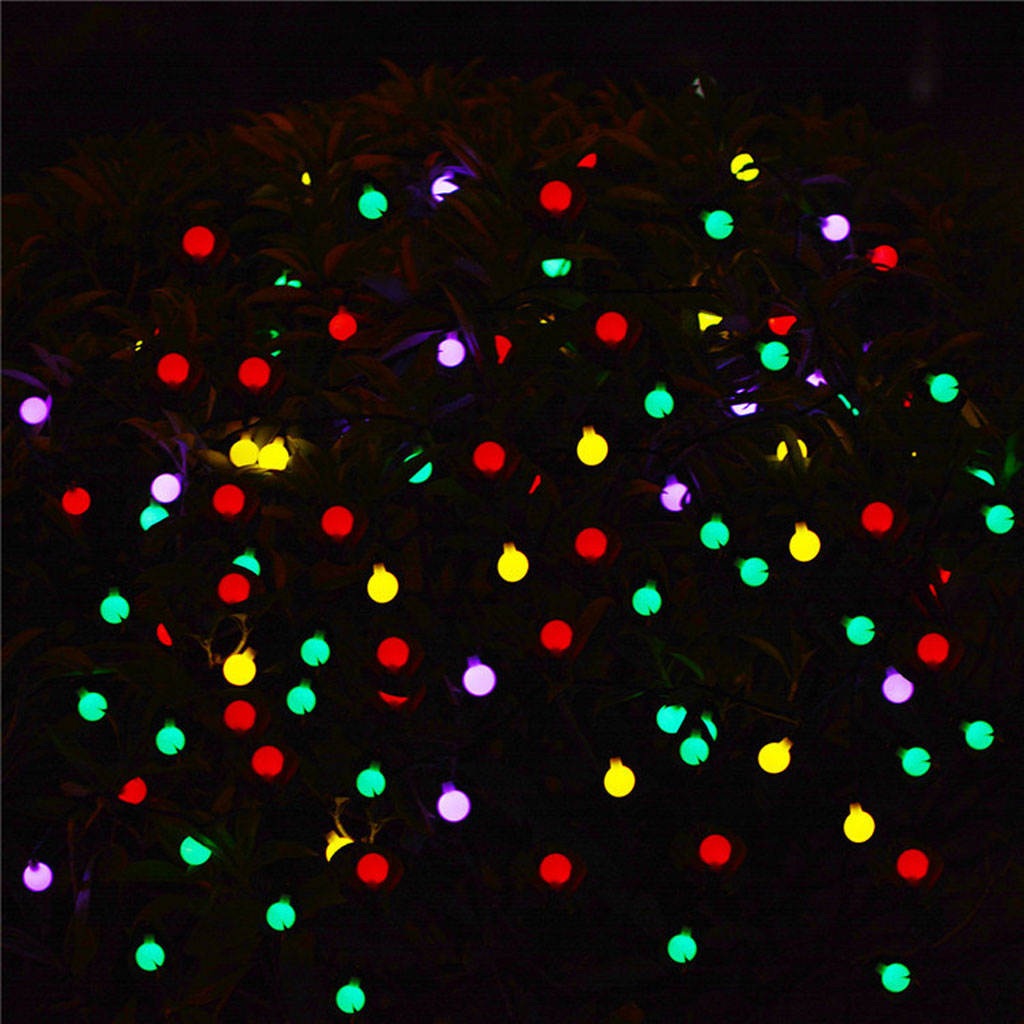 Guirlande-lumineuse-40-LED-9-m-Branchement-direct-avec-secteur-tanche-d-coration-id-ale-pour-chambre-Rond.png