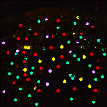 Guirlande-lumineuse-40-LED-9-m-Branchement-direct-avec-secteur-tanche-d-coration-id-ale-pour-chambre-Rond.png