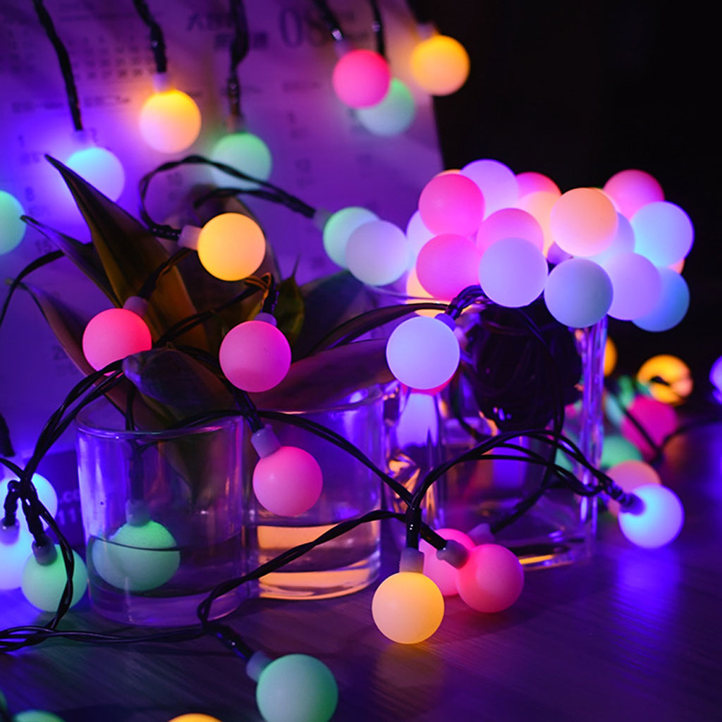 Guirlande-lumineuse-40-LED-9-m-Branchement-direct-avec-secteur-tanche-d-coration-id-ale-pour-chambre-Rond.png