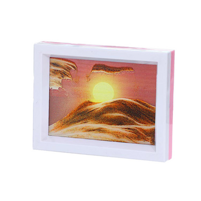 Tableau-de-Sable-en-Mouvement-et-miroir-3D-لوحة-رملية-ثلاثية-الأبعاد-مع-مراة-متحركة.png