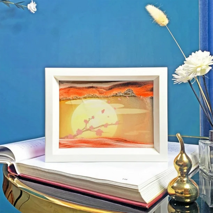 Tableau-de-Sable-en-Mouvement-et-miroir-3D-لوحة-رملية-ثلاثية-الأبعاد-مع-مراة-متحركة.png