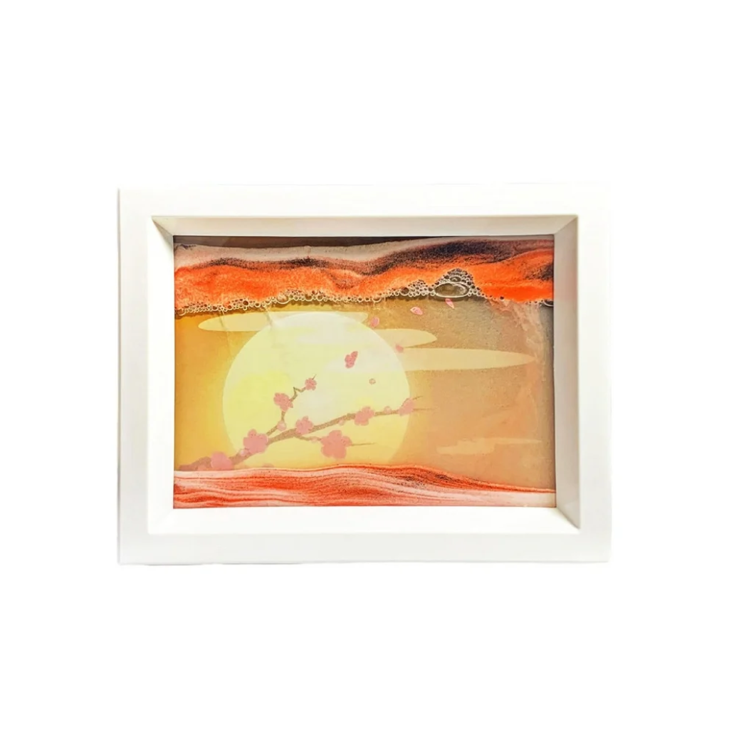 Tableau-de-Sable-en-Mouvement-et-miroir-3D-لوحة-رملية-ثلاثية-الأبعاد-مع-مراة-متحركة.png