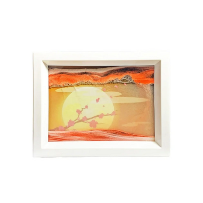 Tableau-de-Sable-en-Mouvement-et-miroir-3D-لوحة-رملية-ثلاثية-الأبعاد-مع-مراة-متحركة.png