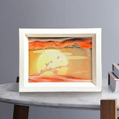 Tableau-de-Sable-en-Mouvement-et-miroir-3D-لوحة-رملية-ثلاثية-الأبعاد-مع-مراة-متحركة.png