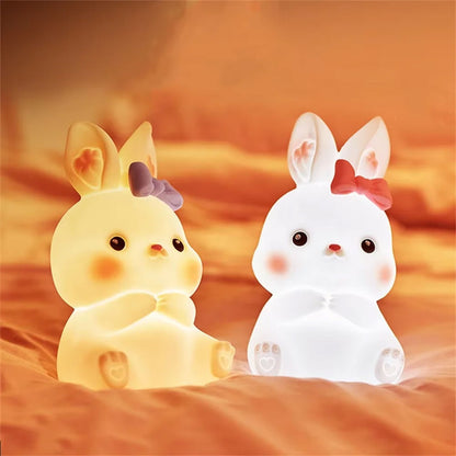 Veilleuse-Enfant-Design-Lapin-Mignon-LED-avec-Lumi-re-Douce-مصباح-سيليكون-لغرف-الأطفال.png