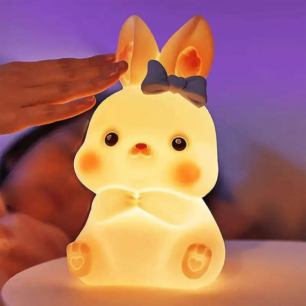 Veilleuse-Enfant-Design-Lapin-Mignon-LED-avec-Lumi-re-Douce-مصباح-سيليكون-لغرف-الأطفال.png