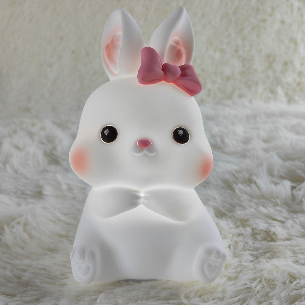 Veilleuse-Enfant-Design-Lapin-Mignon-LED-avec-Lumi-re-Douce-مصباح-سيليكون-لغرف-الأطفال.png