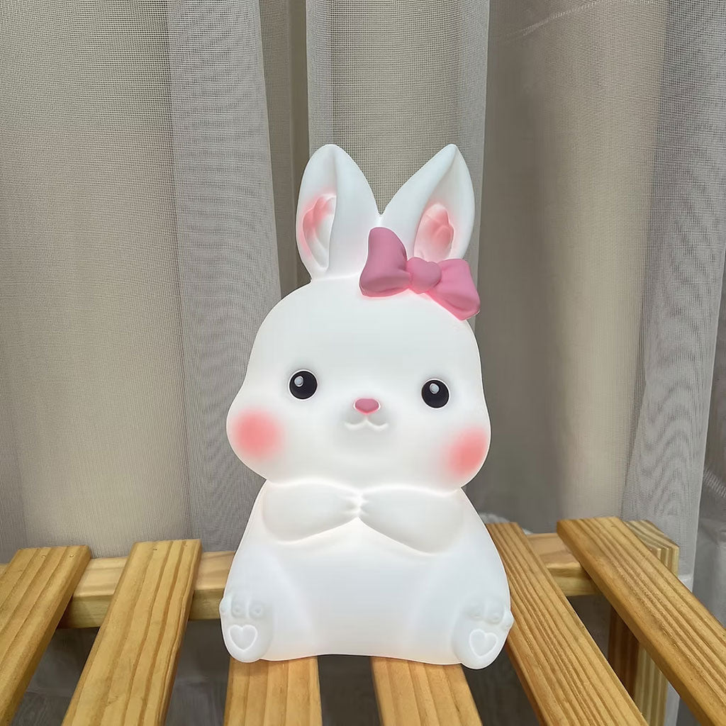 Veilleuse-Enfant-Design-Lapin-Mignon-LED-avec-Lumi-re-Douce-مصباح-سيليكون-لغرف-الأطفال.png