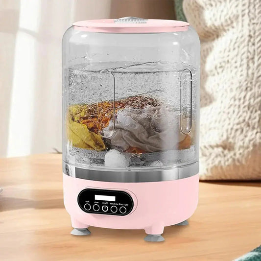 Machine-laver-3L-Portable-pour-sous-v-tements-avec-lumi-re-bleue-غسالة-ملابس-محمولة.png